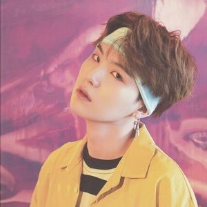 Meet your Posher, Diane